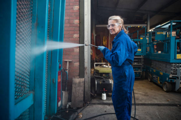 Best Paint Preparation  in Albertson, NY